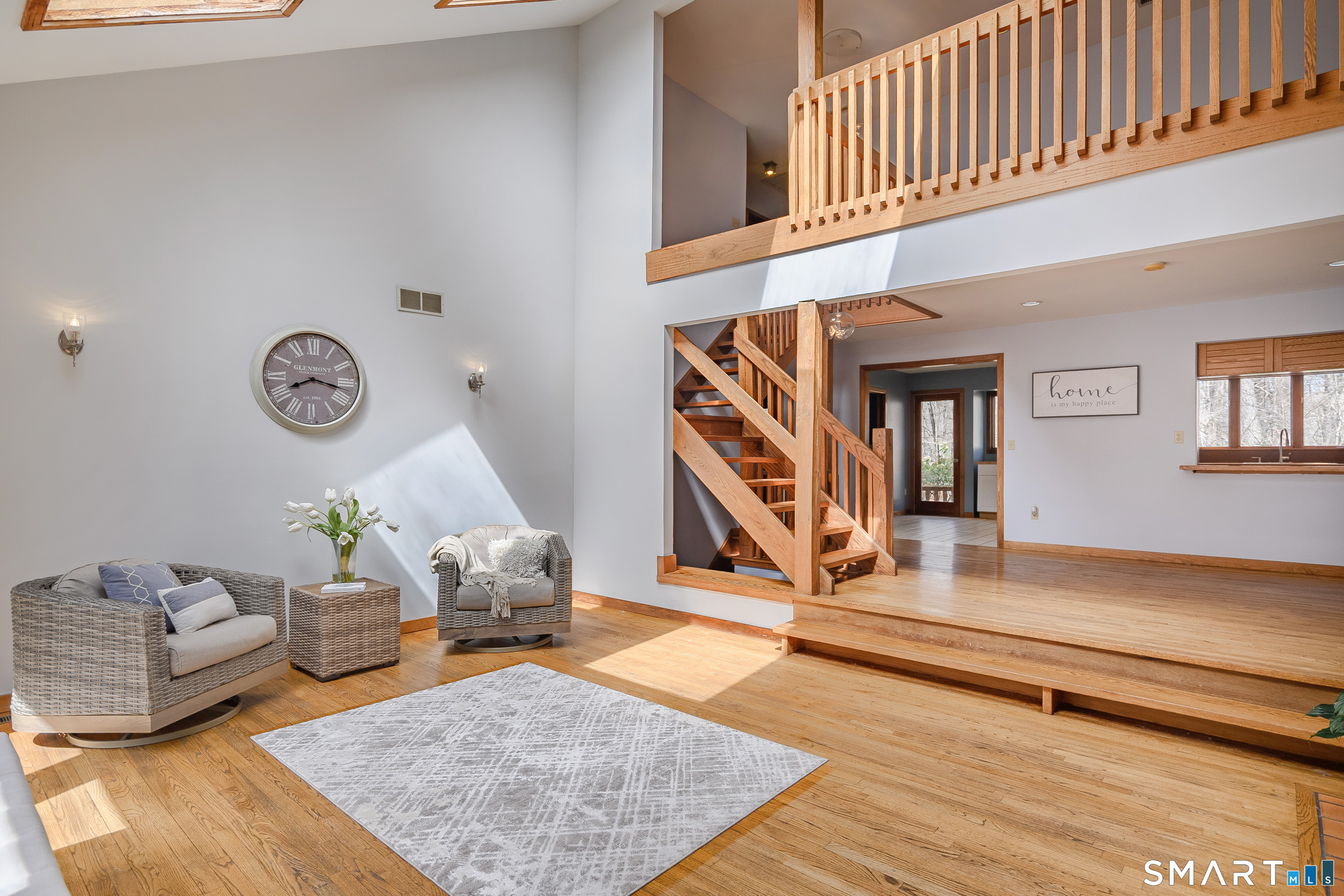 345 Florida Hill Road Ridgefield, CT 06877 - Photo 5 of 40