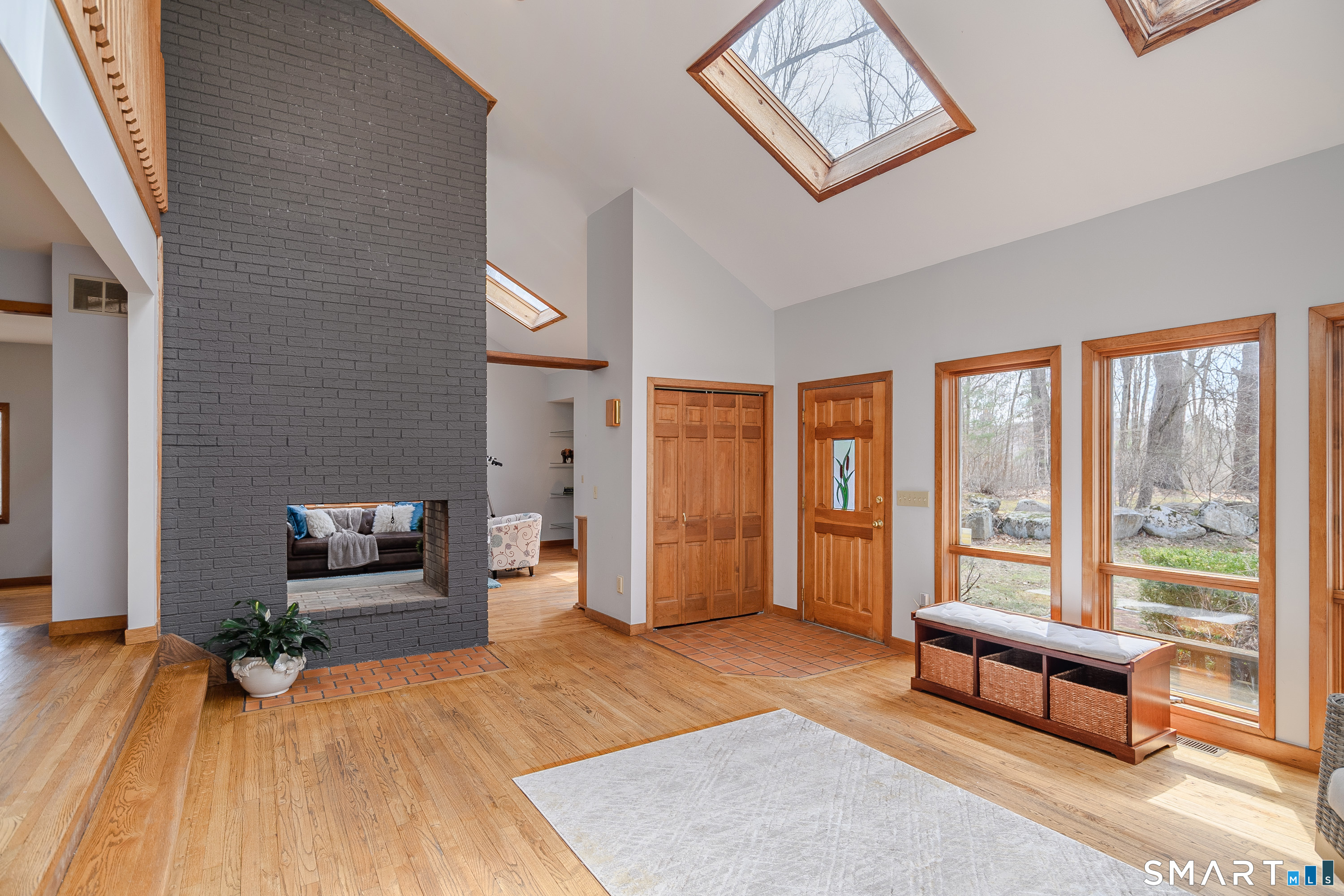 345 Florida Hill Road Ridgefield, CT 06877 - Photo 6 of 40