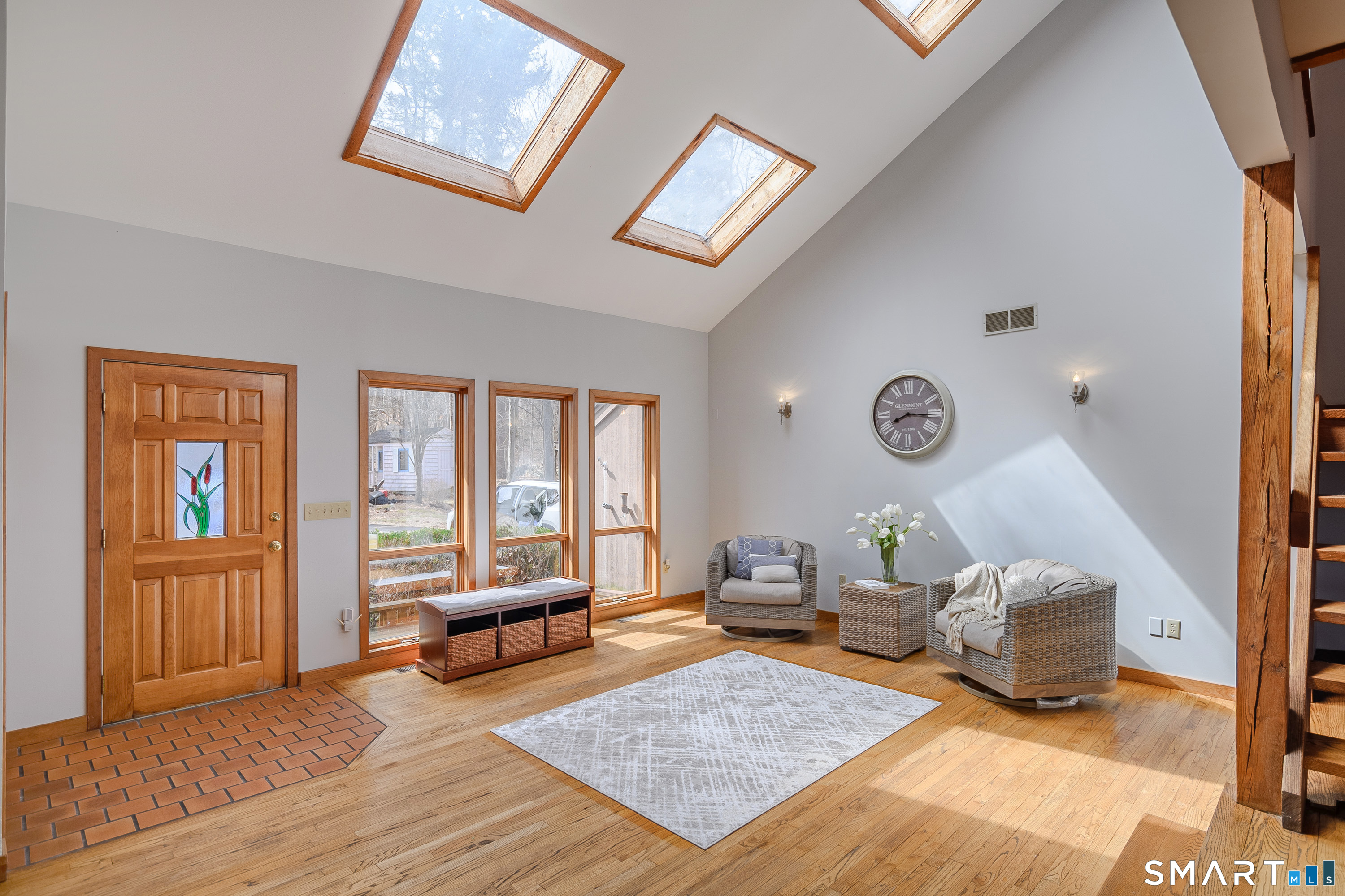 345 Florida Hill Road Ridgefield, CT 06877 - Photo 7 of 40