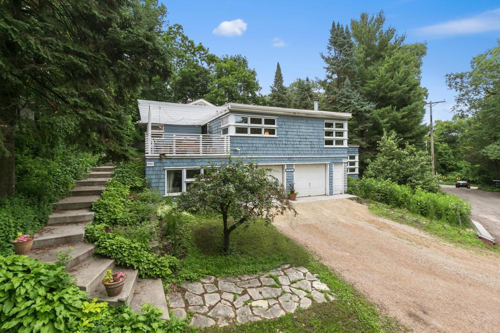 20760 Radisson Road Excelsior, MN 55331 - Photo 1 of 1