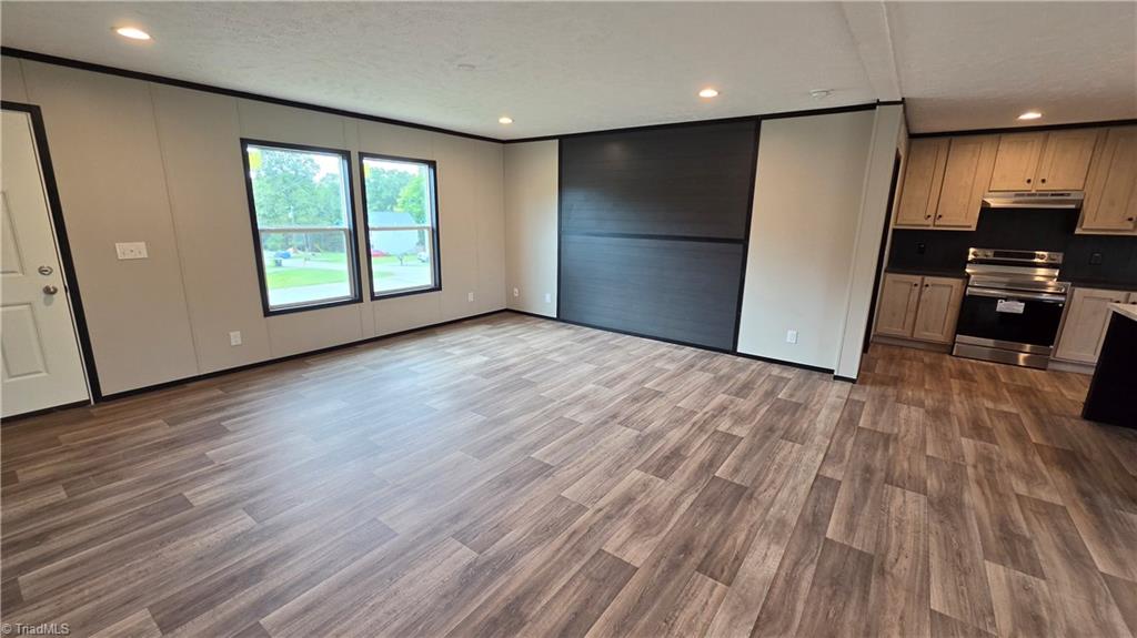 2666 West Simpson Road Burlington, NC 27217 - Photo 5 of 27 Gallery Image 5