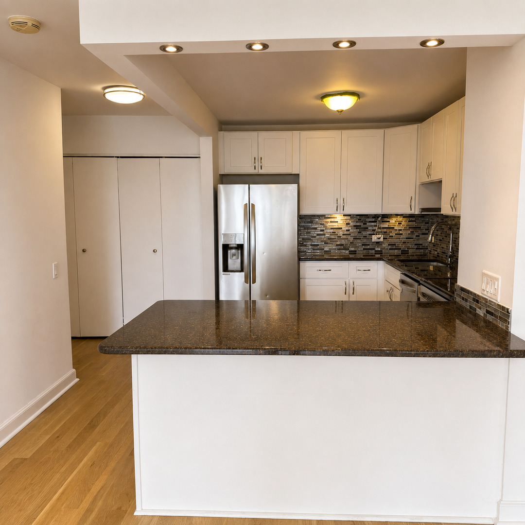 5320 North Sheridan Road, Unit 405 Chicago, IL 60640 - Photo 8 of 28 Gallery Image 8