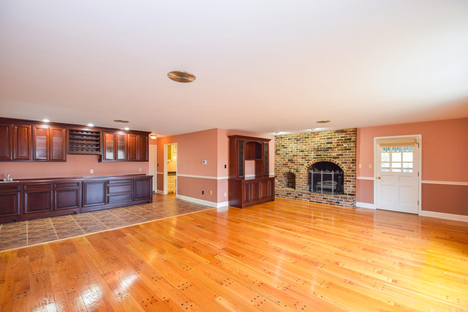 3869 Winding Way Road Southwest Roanoke, VA 24015 - Photo 15 of 64 3869 Winding Way Rd SW Roanoke-large-012