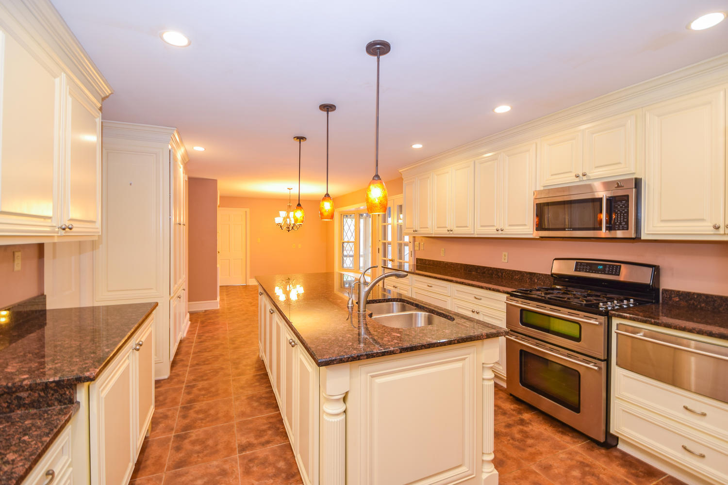 3869 Winding Way Road Southwest Roanoke, VA 24015 - Photo 21 of 64 3869 Winding Way Rd SW Roanoke-large-018