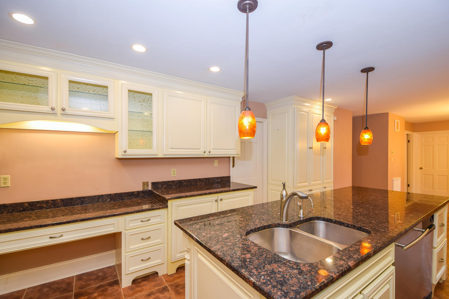 3869 Winding Way Road Southwest Roanoke, VA 24015 - Photo 22 of 64 3869 Winding Way Rd SW Roanoke-large-019