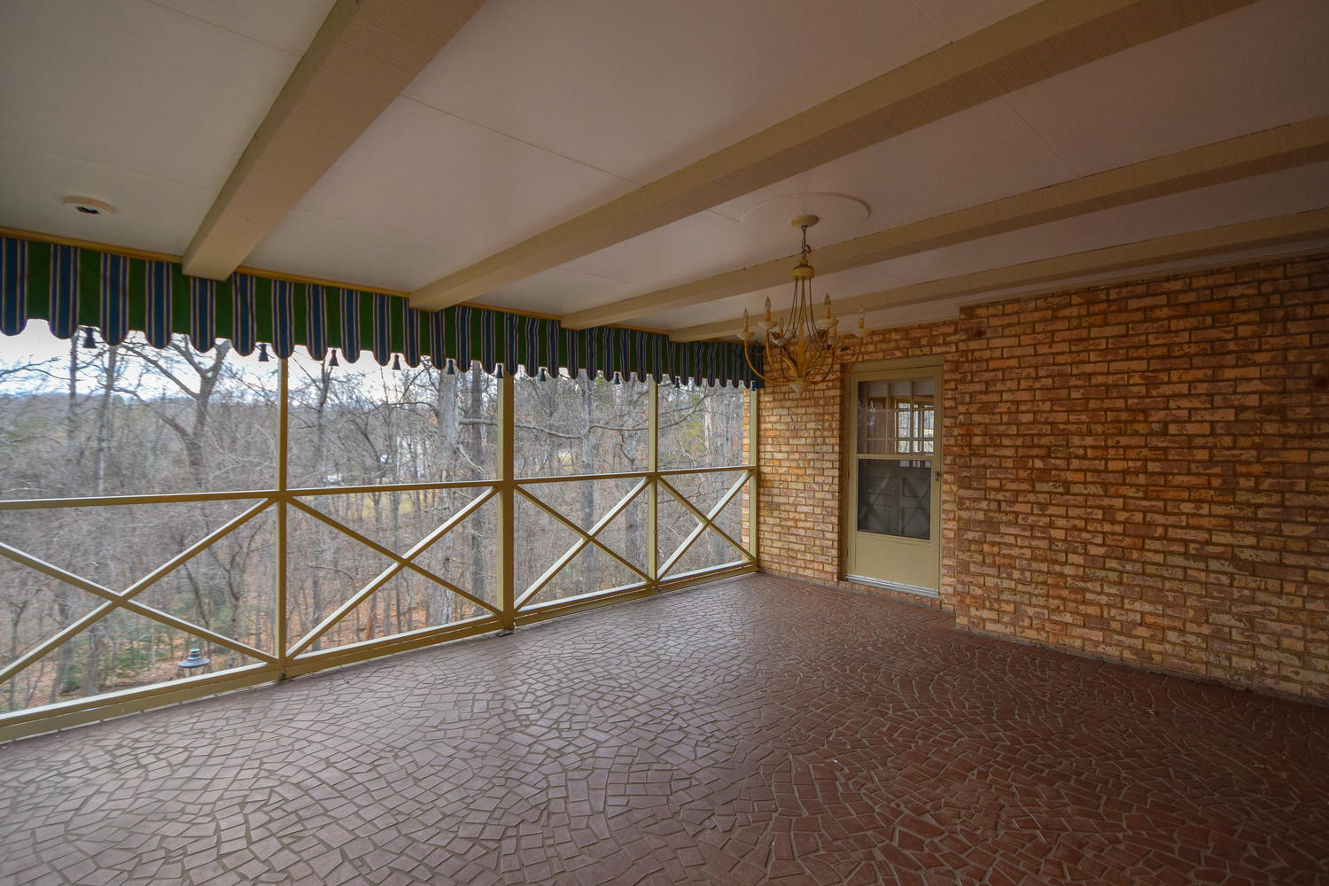3869 Winding Way Road Southwest Roanoke, VA 24015 - Photo 50 of 64 3869 Winding Way Rd SW Roanoke-large-047