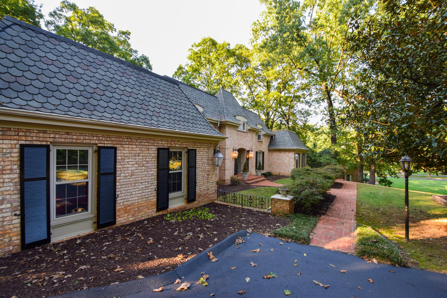 3869 Winding Way Road Southwest Roanoke, VA 24015 - Photo 57 of 64 3869 Winding Way Rd SW Roanoke-large-062