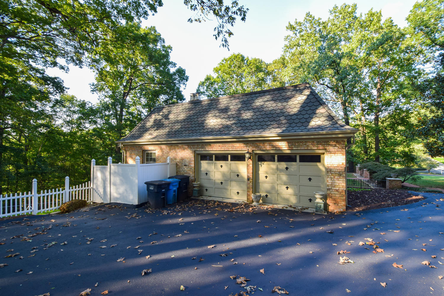 3869 Winding Way Road Southwest Roanoke, VA 24015 - Photo 58 of 64 3869 Winding Way Rd SW Roanoke-large-063
