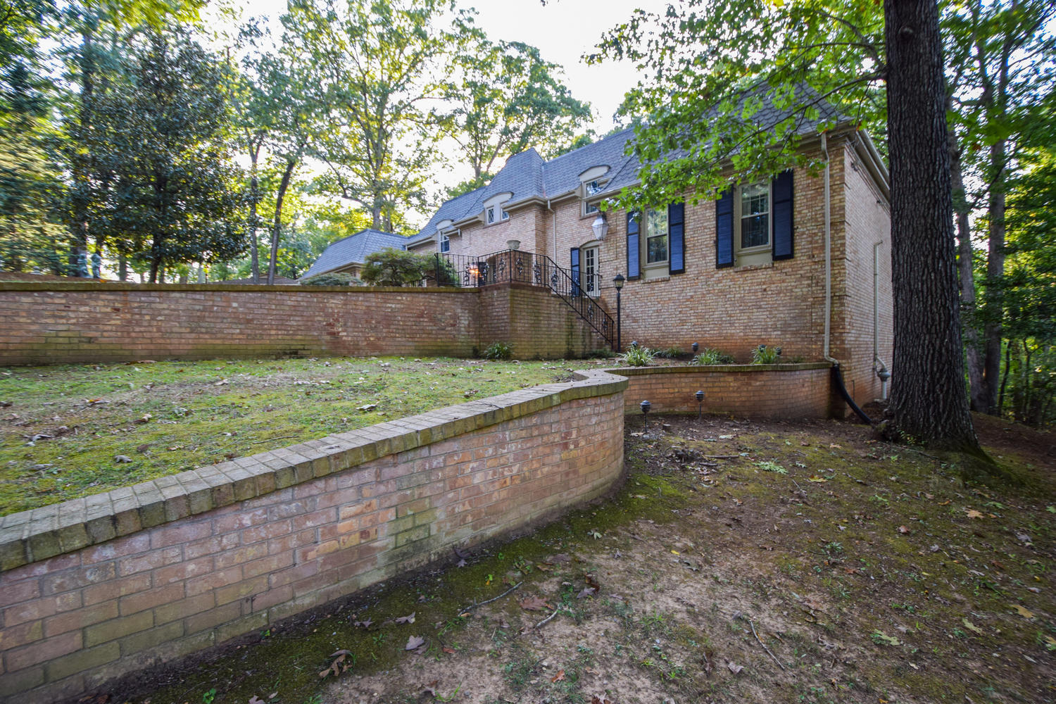 3869 Winding Way Road Southwest Roanoke, VA 24015 - Photo 62 of 64 3869 Winding Way Rd SW Roanoke-large-067