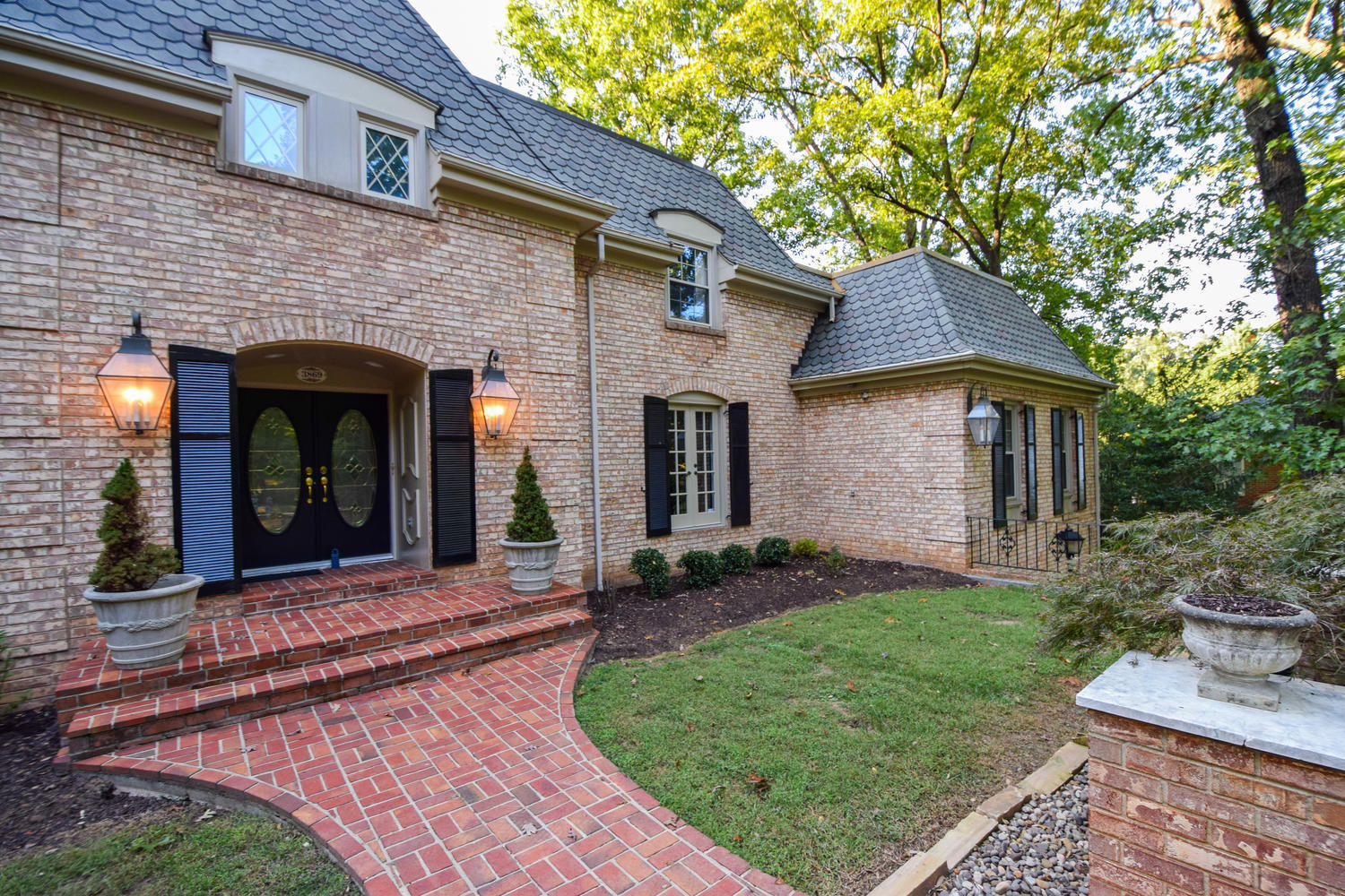 3869 Winding Way Road Southwest Roanoke, VA 24015 - Photo 63 of 64 3869 Winding Way Rd SW Roanoke-large-070