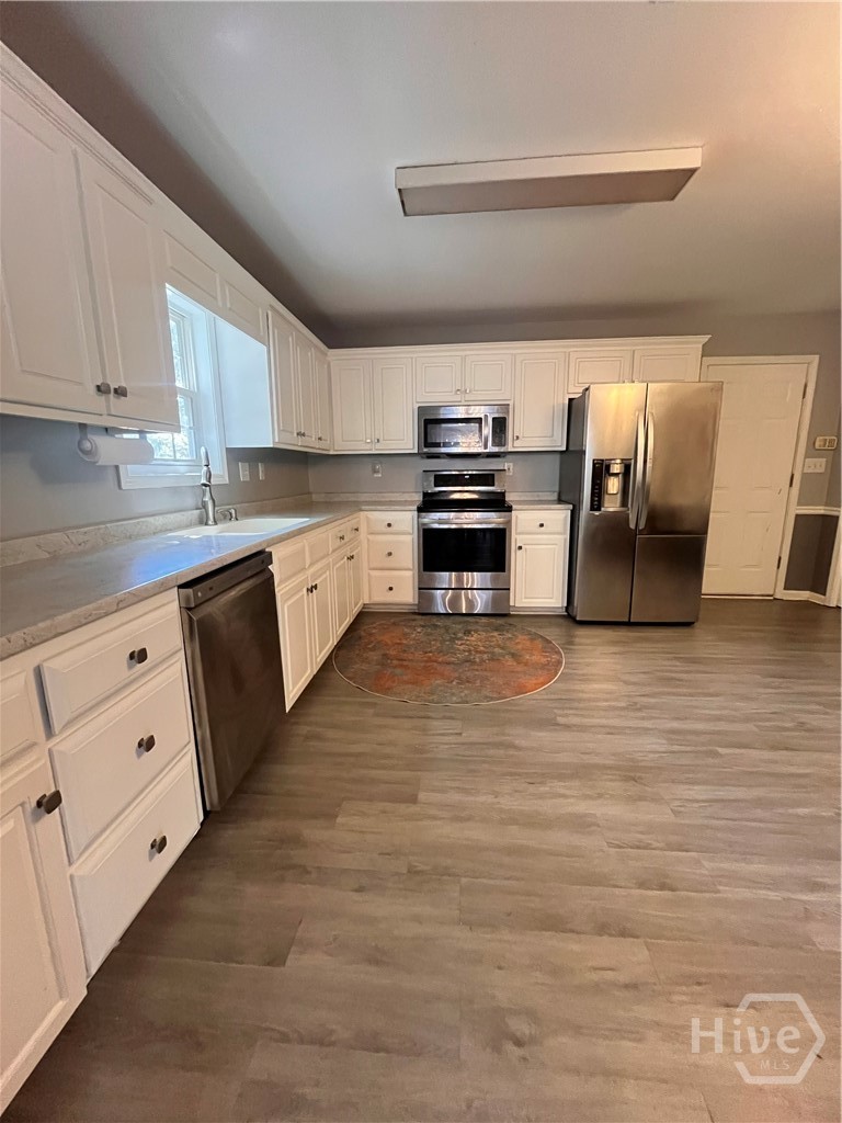168 Covington Place Athens, GA 30606 - Photo 13 of 22