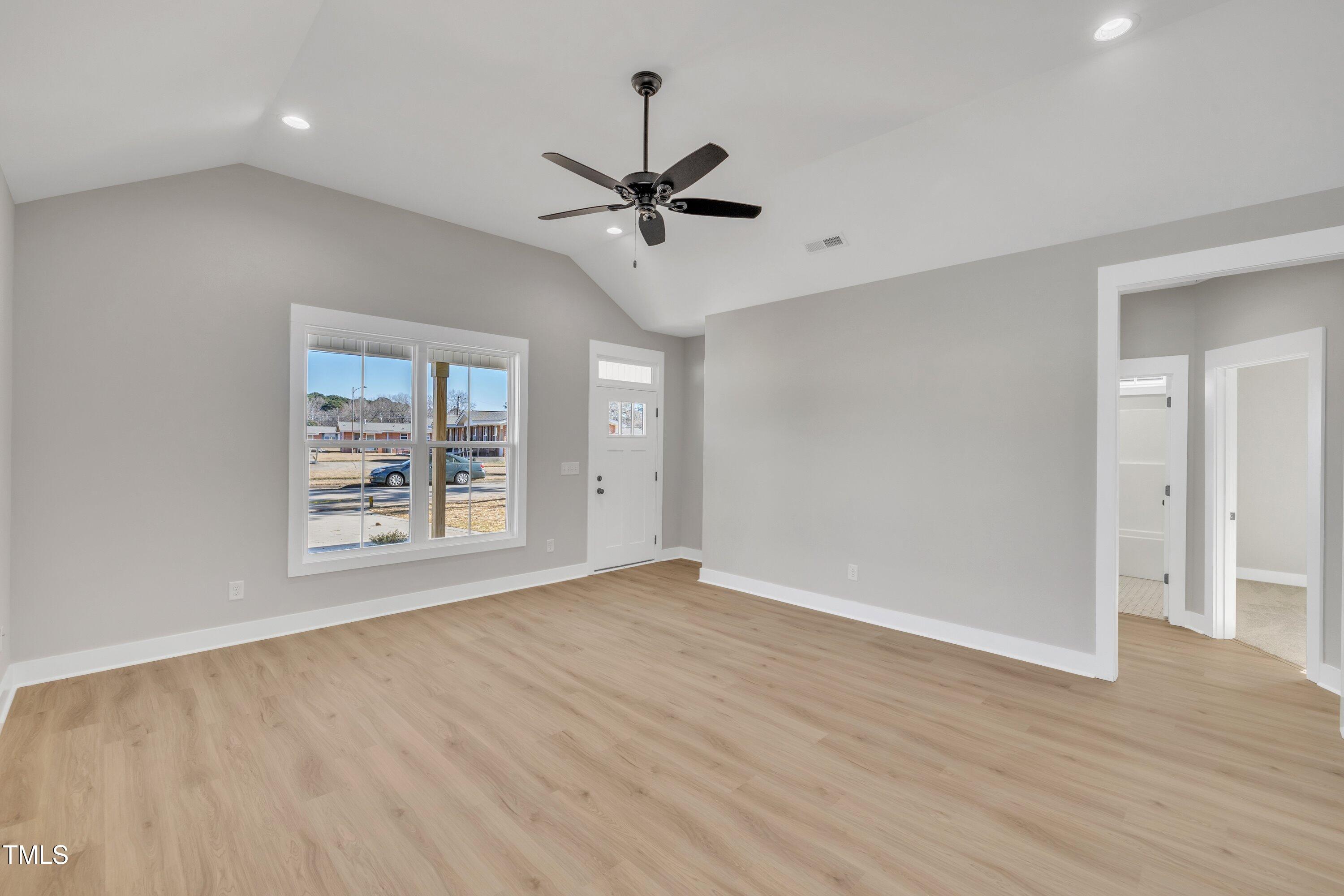 619 Ray Street Selma, NC 27576 - Photo 11 of 36 08-619 Ray St-13