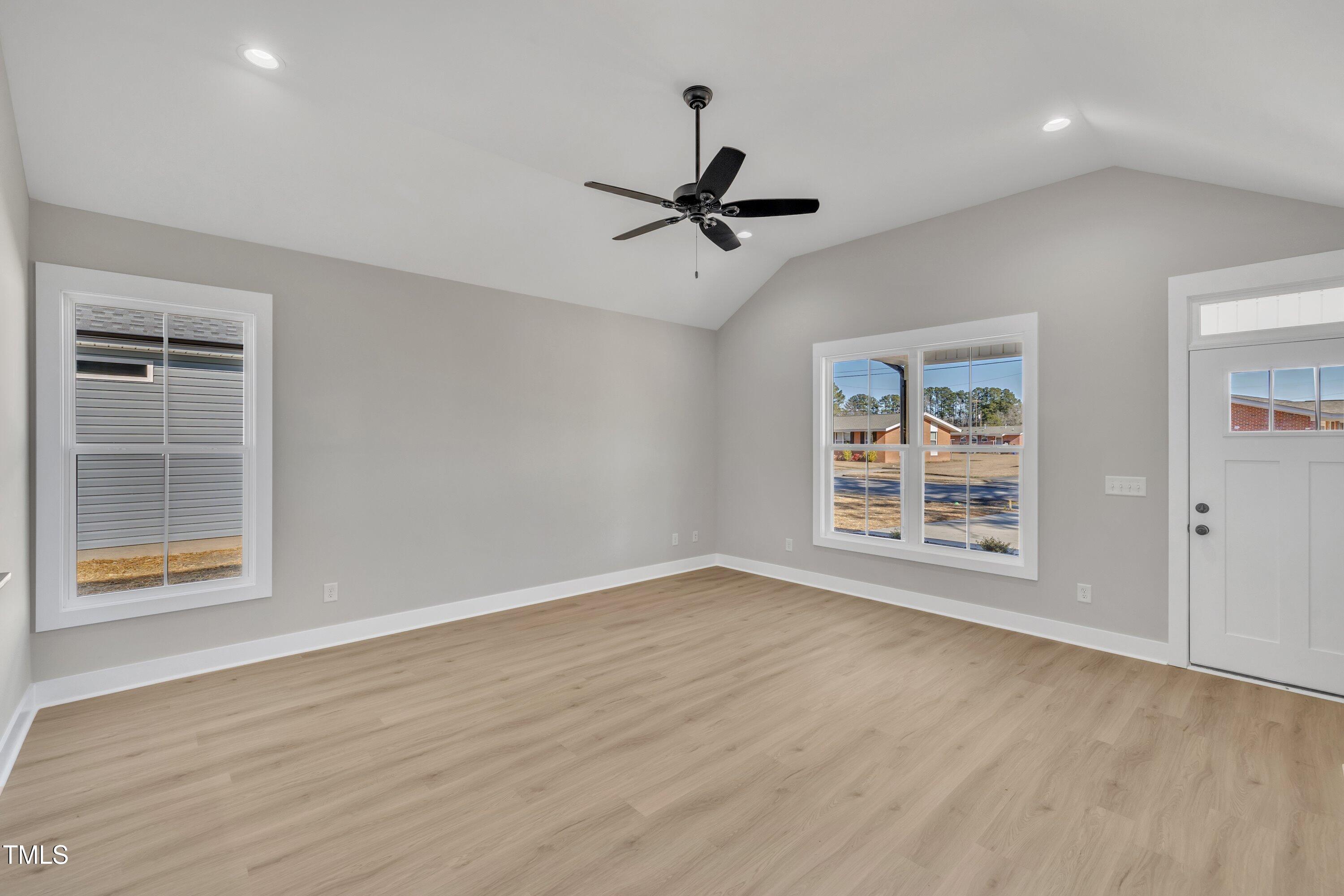 619 Ray Street Selma, NC 27576 - Photo 12 of 36 10-619 Ray St-15