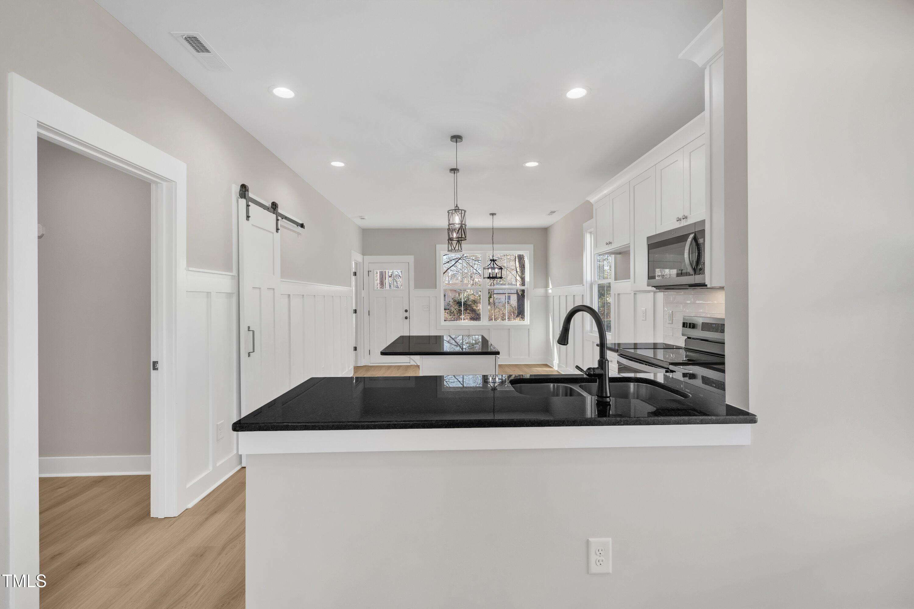 619 Ray Street Selma, NC 27576 - Photo 13 of 36 11-619 Ray St-16