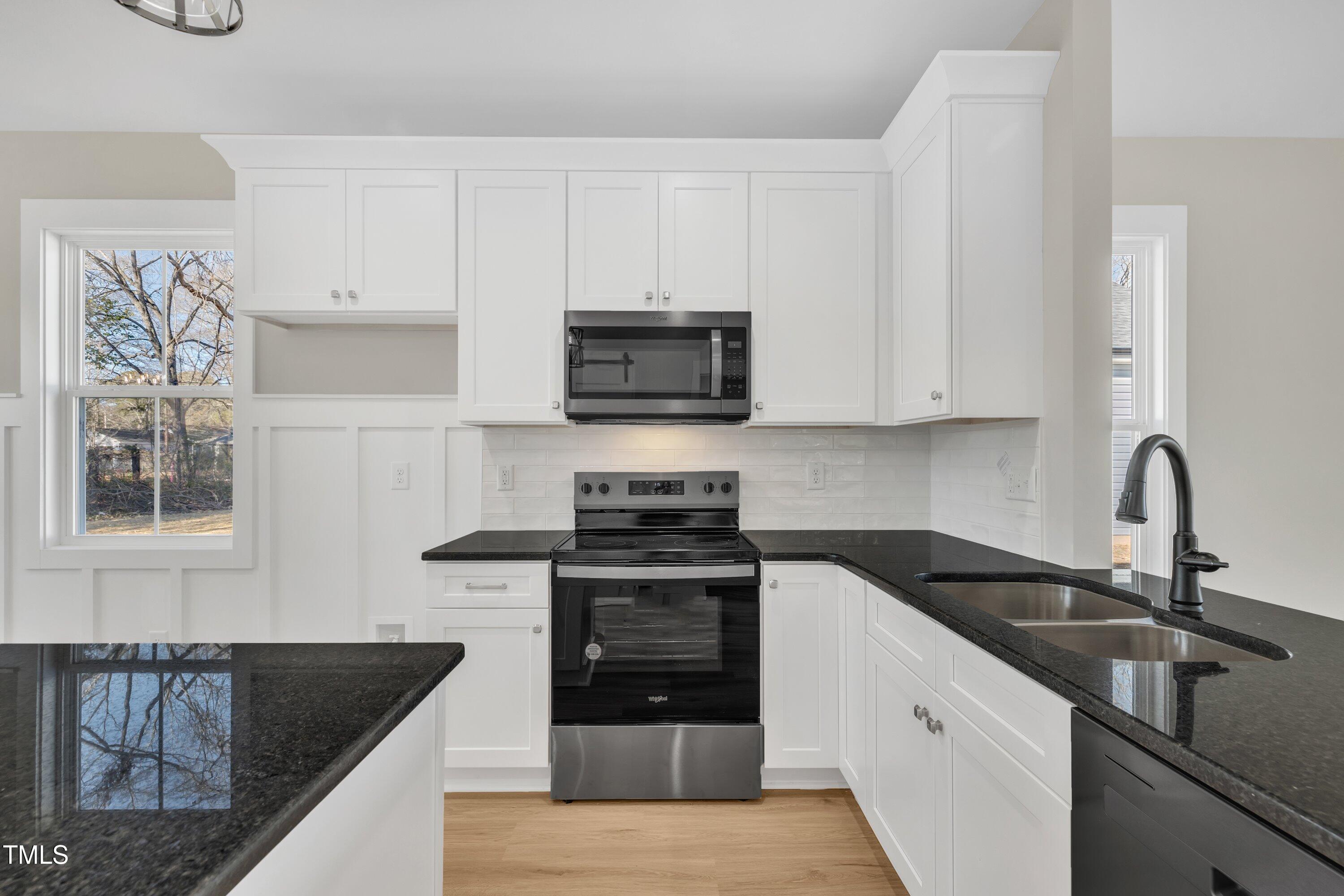 619 Ray Street Selma, NC 27576 - Photo 18 of 36 18-619 Ray St-23