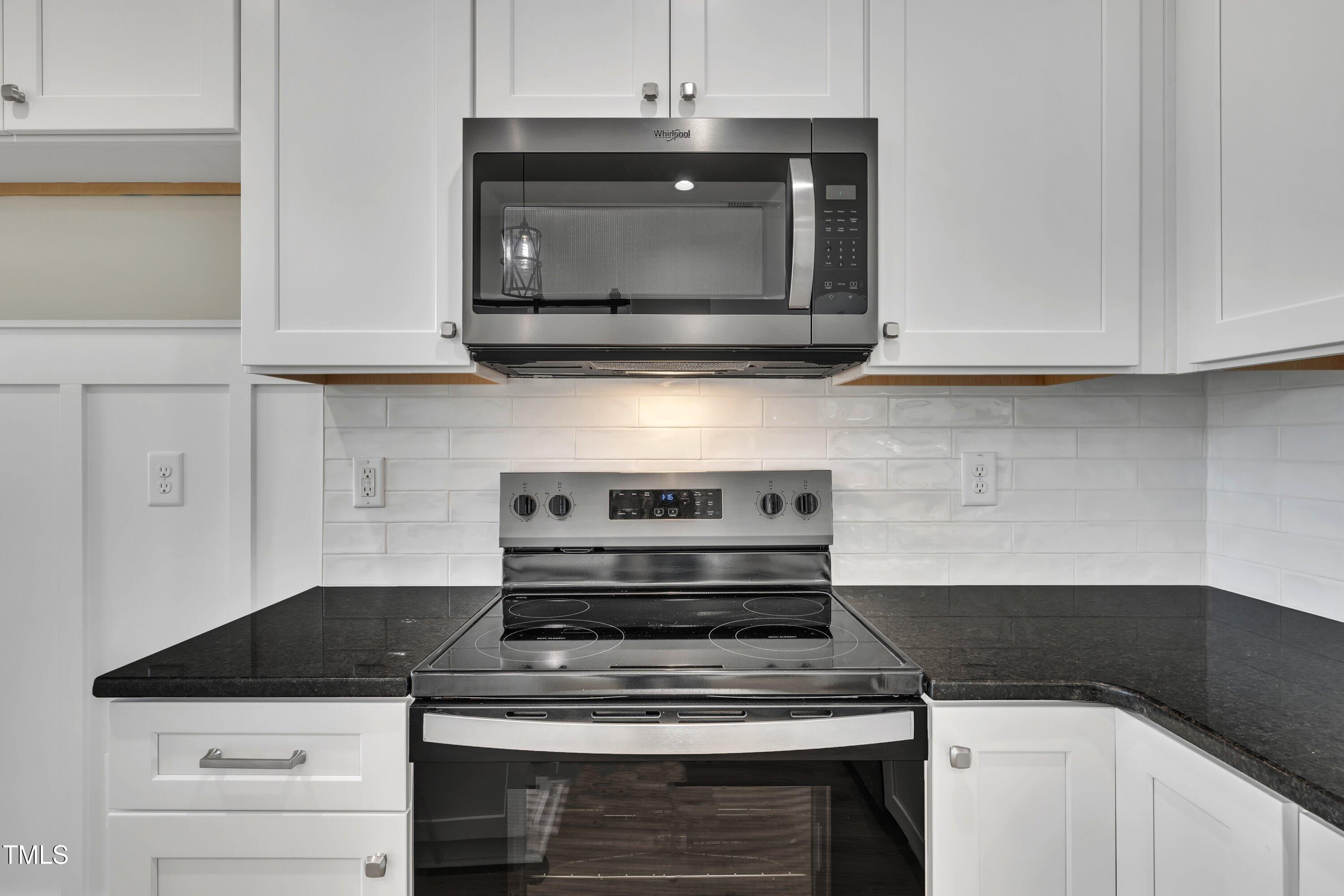 619 Ray Street Selma, NC 27576 - Photo 20 of 36 21-619 Ray St-26