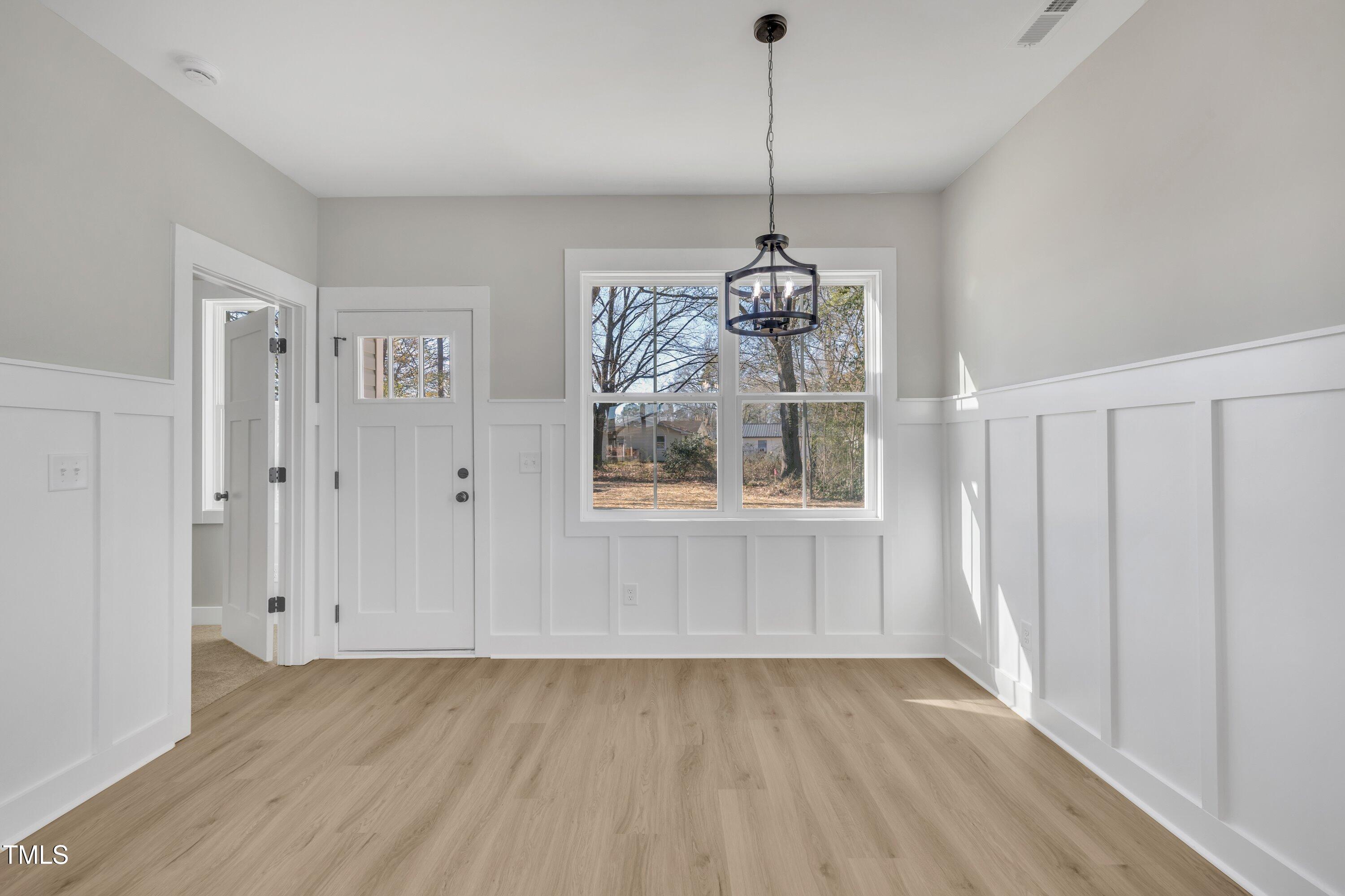 619 Ray Street Selma, NC 27576 - Photo 21 of 36 22-619 Ray St-27