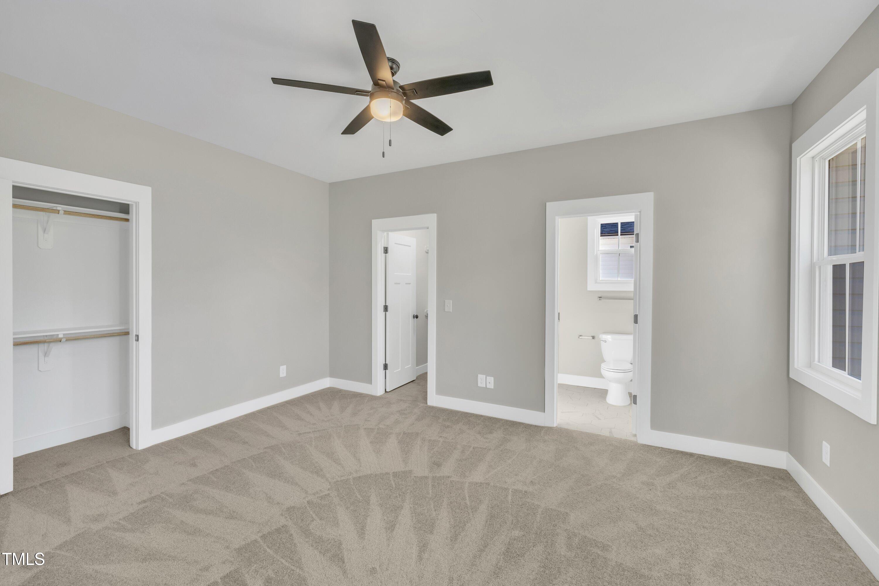 619 Ray Street Selma, NC 27576 - Photo 23 of 36 24-619 Ray St-29