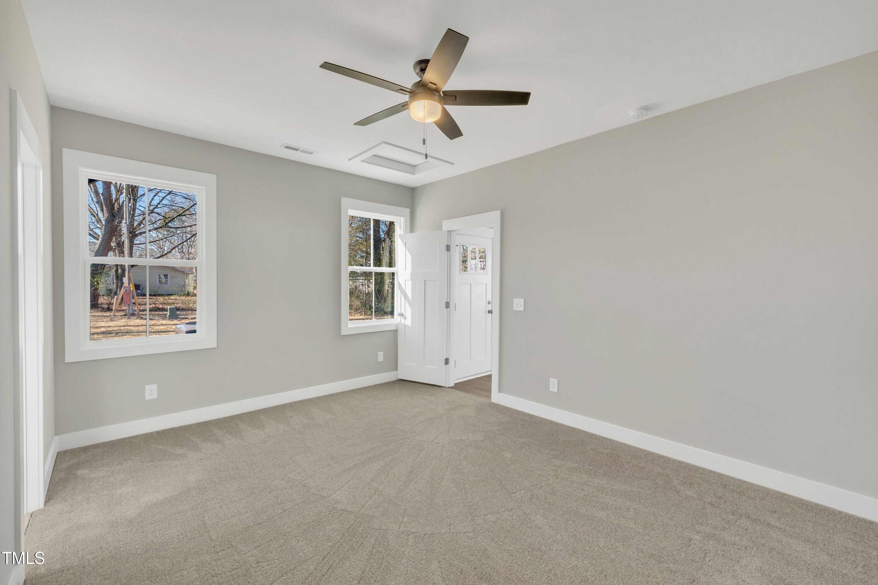 619 Ray Street Selma, NC 27576 - Photo 25 of 36 26-619 Ray St-31