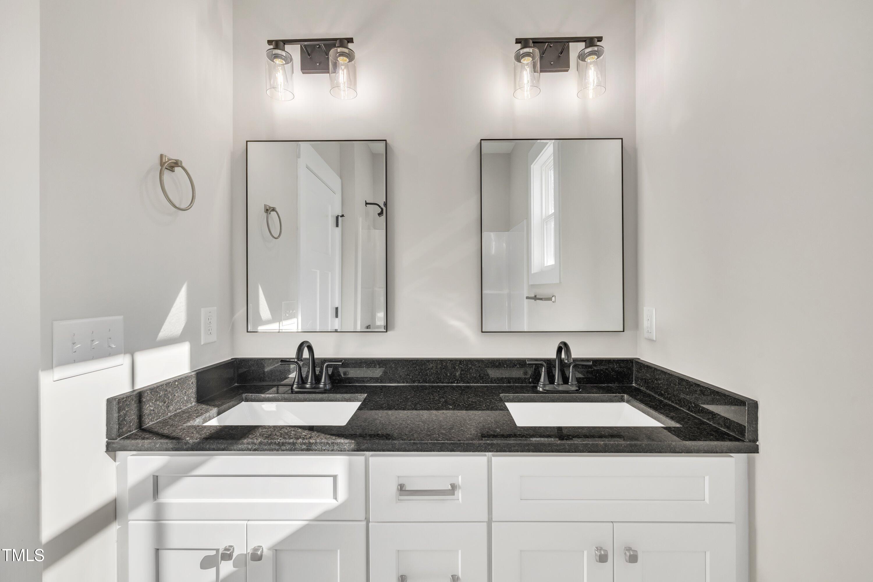 619 Ray Street Selma, NC 27576 - Photo 29 of 36 30-619 Ray St-35