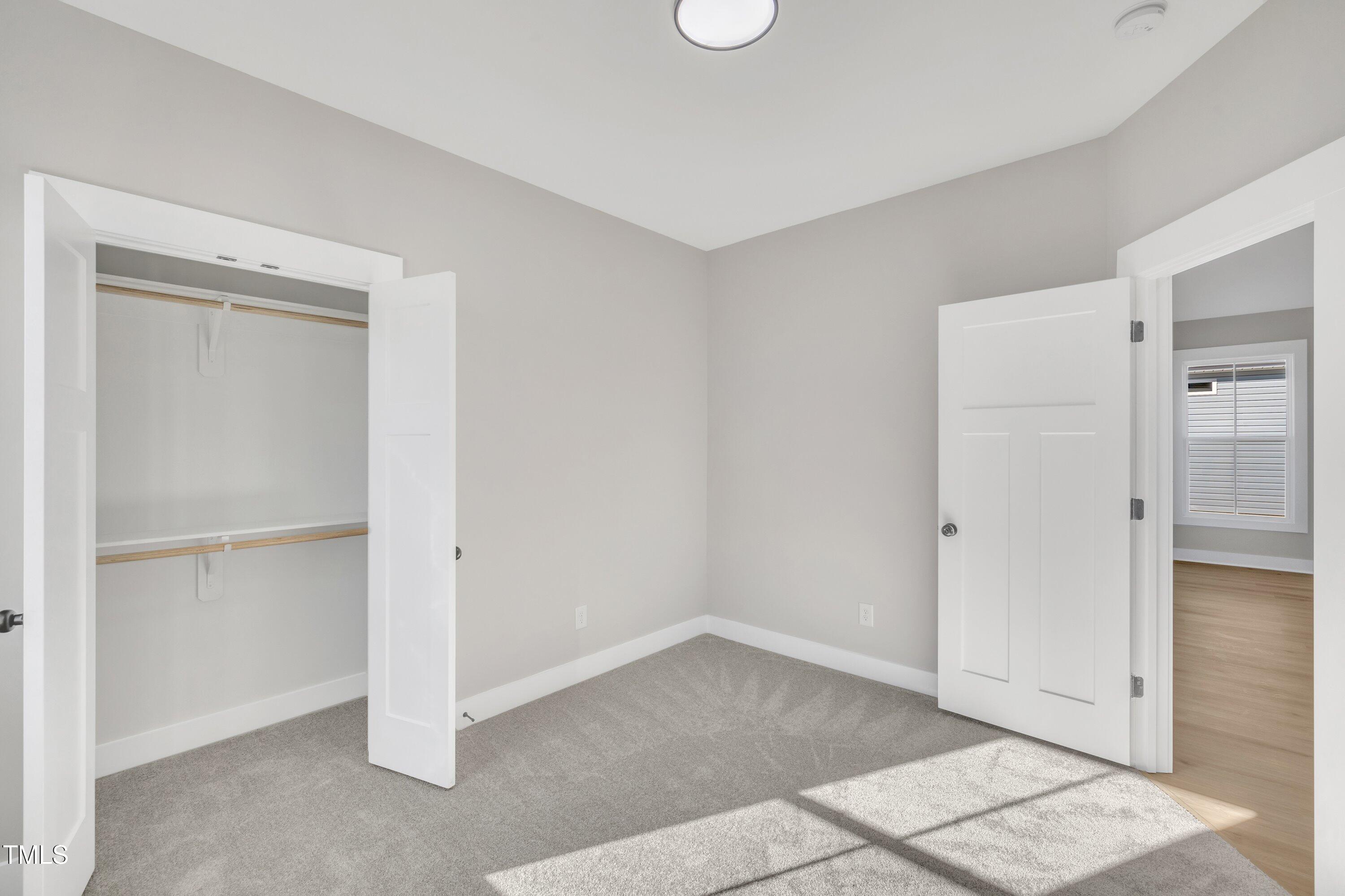 619 Ray Street Selma, NC 27576 - Photo 36 of 36 37-619 Ray St-42