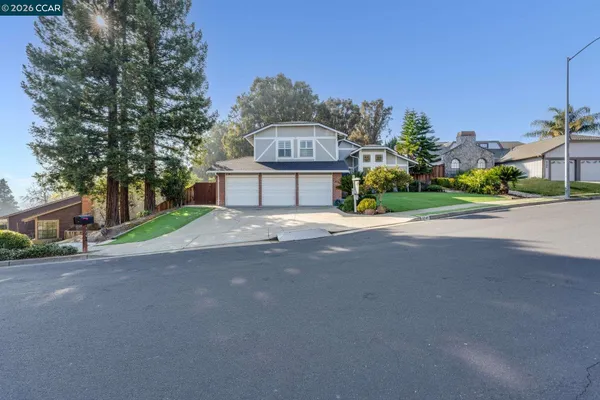 $1,930,000 | 8240 Rhoda Avenue, Dublin, CA 94568