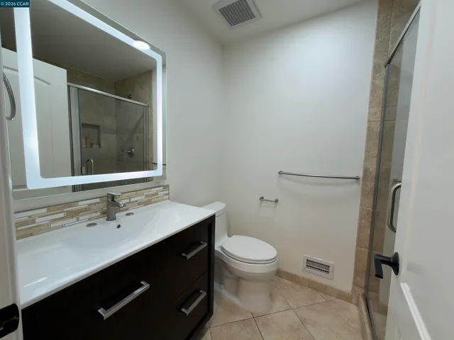 $1,898,000 | 8240 Rhoda Avenue, Dublin, CA 94568