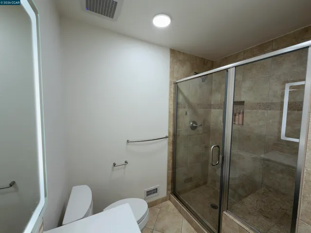 $1,898,000 | 8240 Rhoda Avenue, Dublin, CA 94568