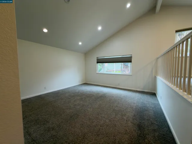 $1,898,000 | 8240 Rhoda Avenue, Dublin, CA 94568