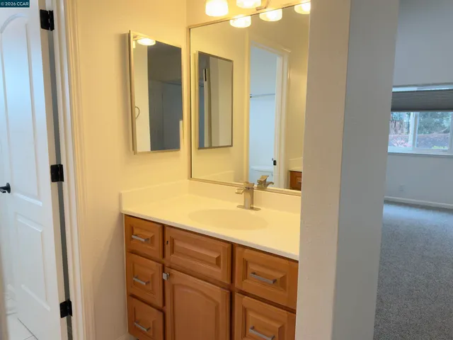 $1,898,000 | 8240 Rhoda Avenue, Dublin, CA 94568