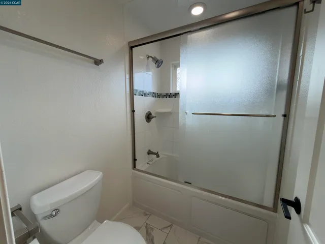 $1,898,000 | 8240 Rhoda Avenue, Dublin, CA 94568