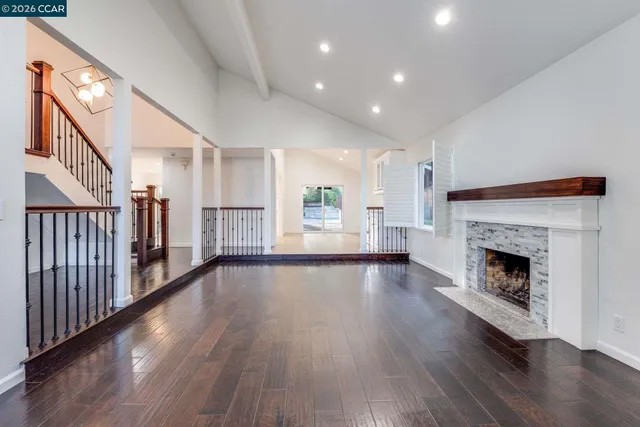 $1,898,000 | 8240 Rhoda Avenue, Dublin, CA 94568