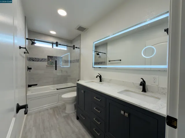 $1,898,000 | 8240 Rhoda Avenue, Dublin, CA 94568