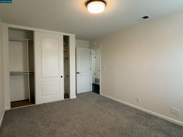 $1,898,000 | 8240 Rhoda Avenue, Dublin, CA 94568