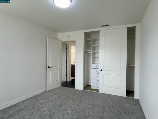 $1,898,000 | 8240 Rhoda Avenue, Dublin, CA 94568