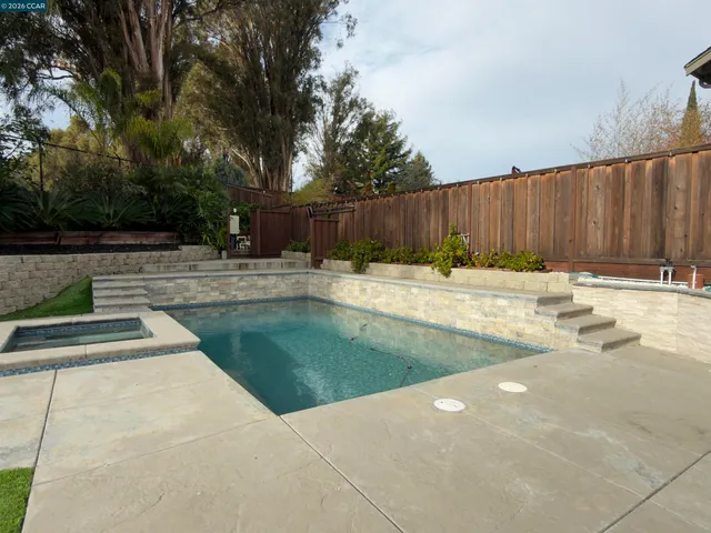 $1,898,000 | 8240 Rhoda Avenue, Dublin, CA 94568