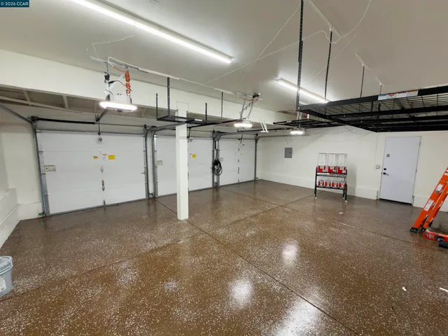 $1,898,000 | 8240 Rhoda Avenue, Dublin, CA 94568