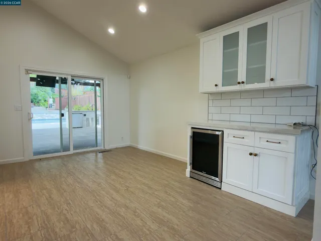 $1,898,000 | 8240 Rhoda Avenue, Dublin, CA 94568