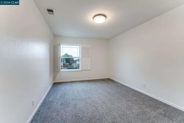 $1,898,000 | 8240 Rhoda Avenue, Dublin, CA 94568