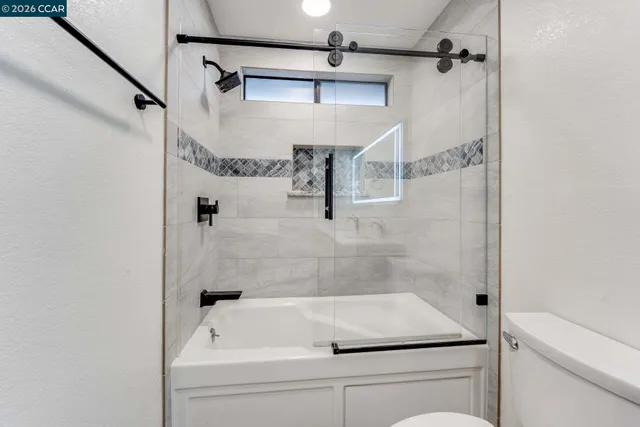 $1,898,000 | 8240 Rhoda Avenue, Dublin, CA 94568