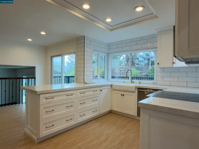 $1,898,000 | 8240 Rhoda Avenue, Dublin, CA 94568