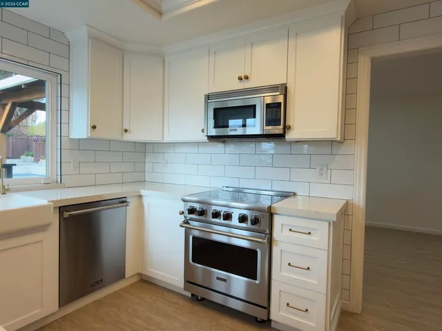 $1,898,000 | 8240 Rhoda Avenue, Dublin, CA 94568