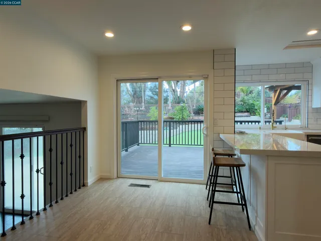 $1,898,000 | 8240 Rhoda Avenue, Dublin, CA 94568