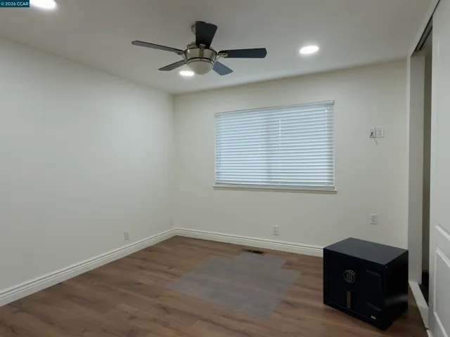 $1,898,000 | 8240 Rhoda Avenue, Dublin, CA 94568