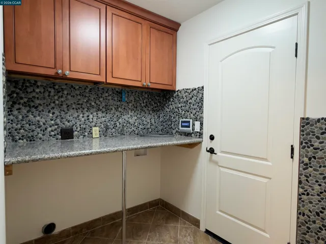 $1,898,000 | 8240 Rhoda Avenue, Dublin, CA 94568