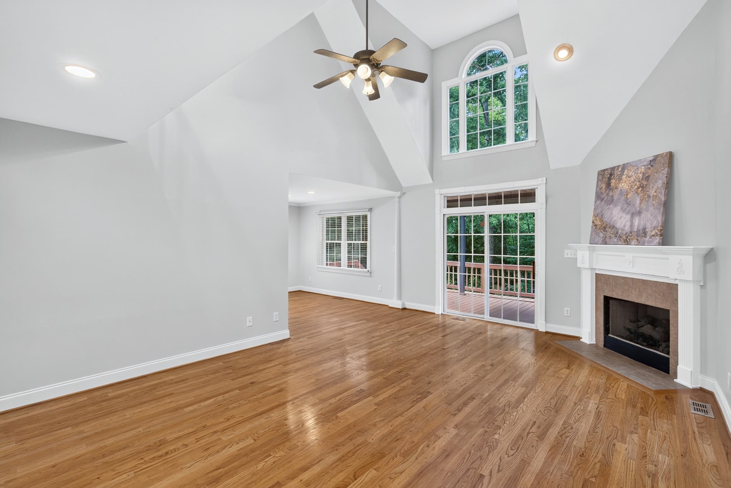 413 Wilson Ferry Road Moore, SC 29369 - Photo 21 of 48