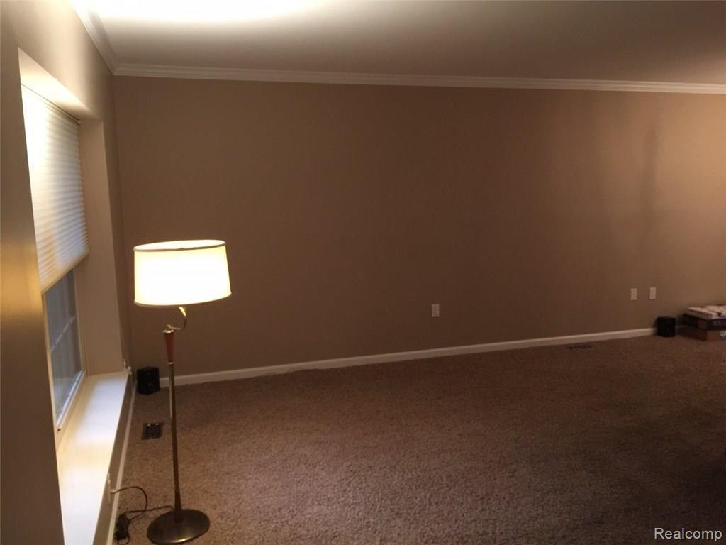 40599 Village Wood Road Novi, MI 48375 - Photo 16 of 43