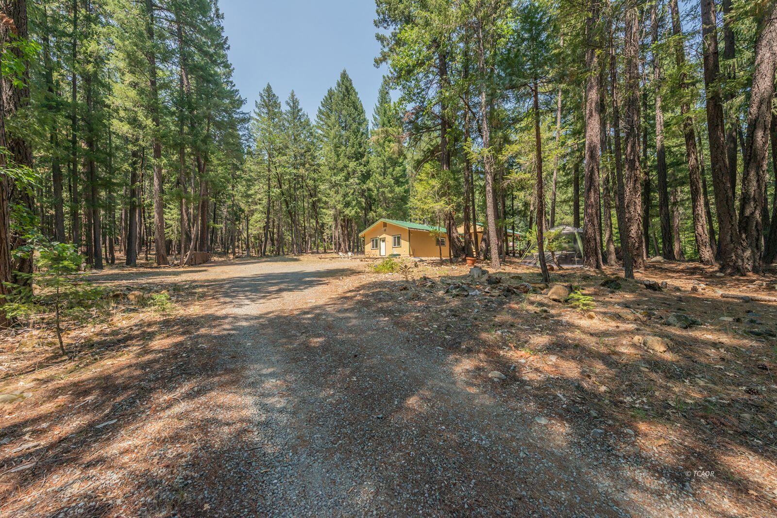 1371 Eagle Creek Loop Trinity Center, CA 96091 - Photo 1 of 34 18_1818589_lg