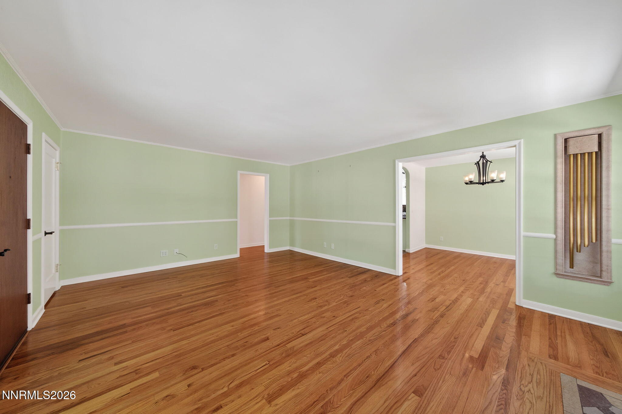 1367 Gordon Avenue Reno, NV 89509 - Photo 22 of 57 14-DSC05434-Edit