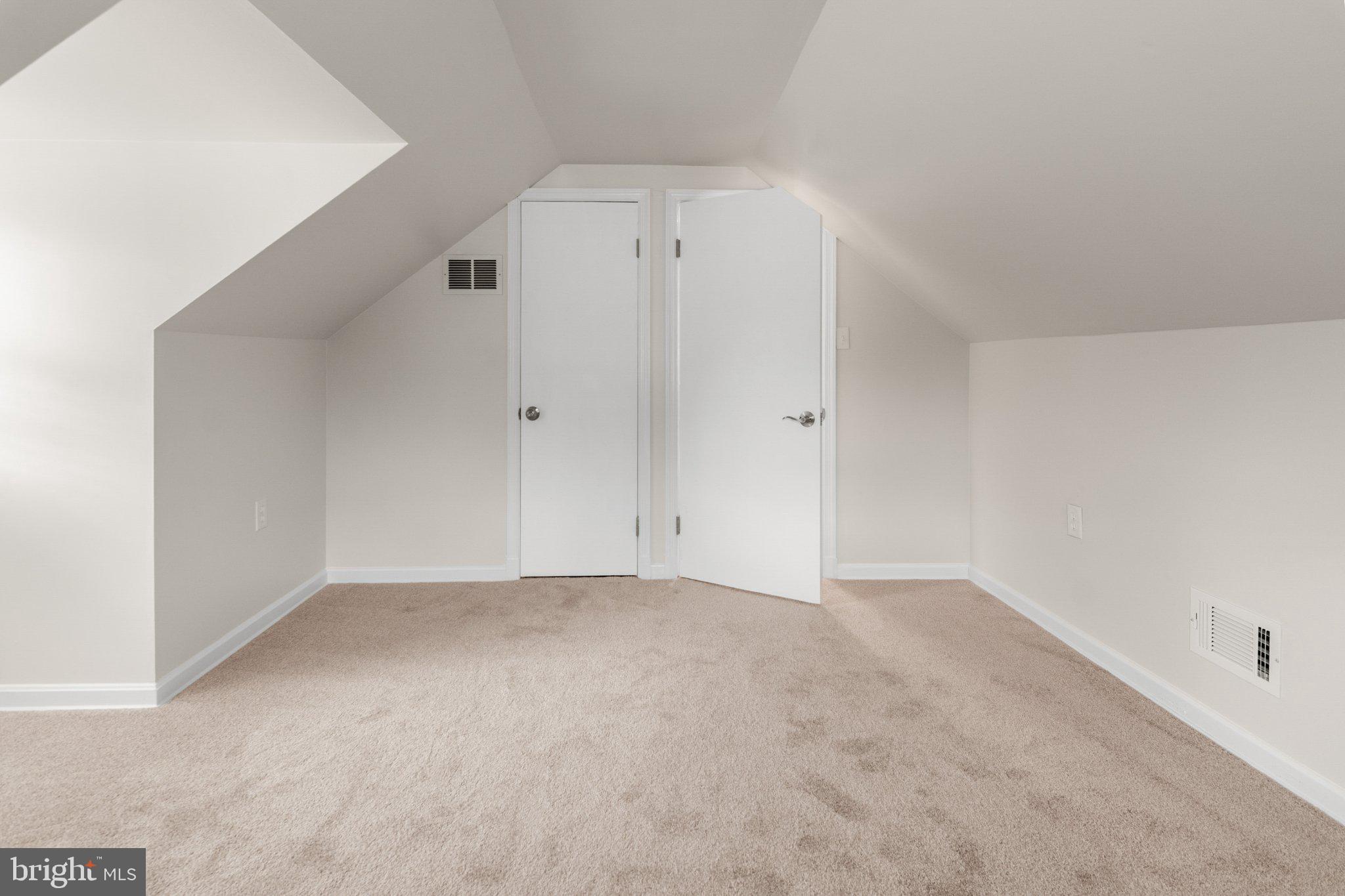 405 Sycamore Road Linthicum Heights, MD 21090 - Photo 35 of 55 Gallery Image 35